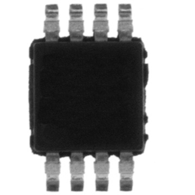 ADC082S021CIMM/NOPB